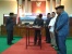 APBD-P Lingga 2017 Rp809 Miliar
